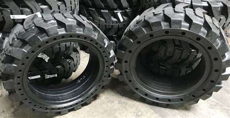 12x16.5 skid steer tire|12x16.5 skid steer tires reviews.